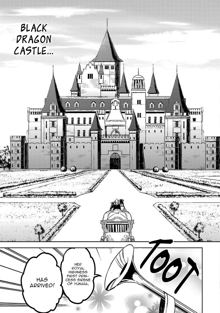 Page 6 of Chapter 2