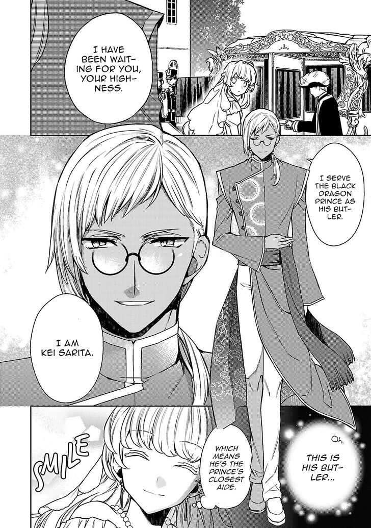 Page 7 of Chapter 2