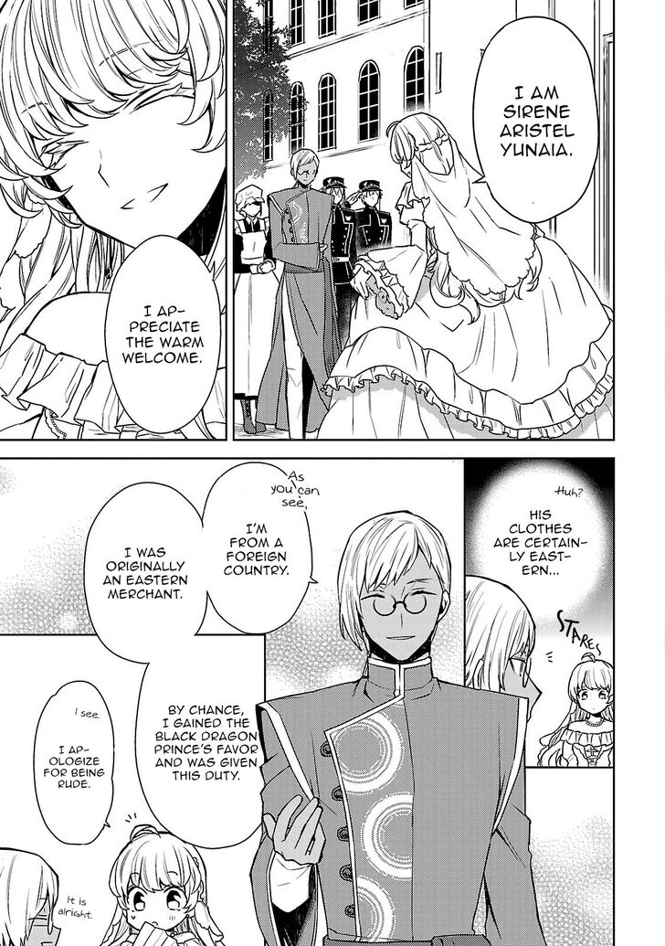 Page 8 of Chapter 2