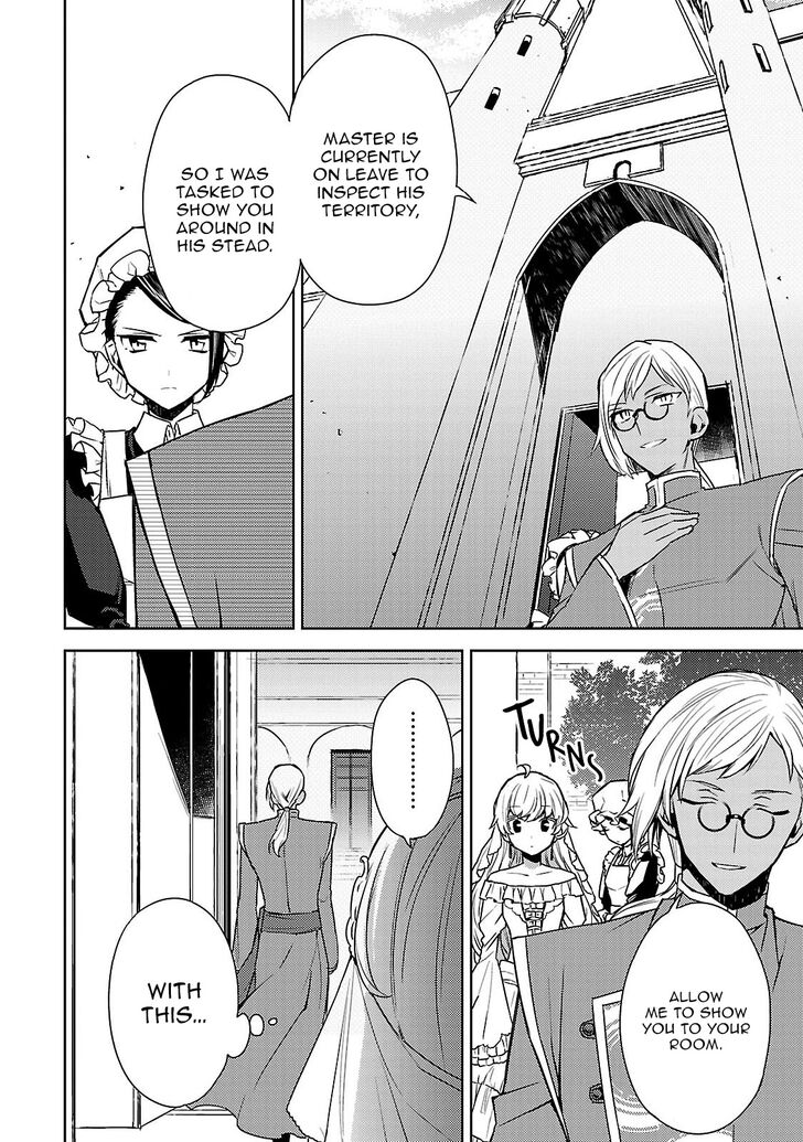 Page 9 of Chapter 2