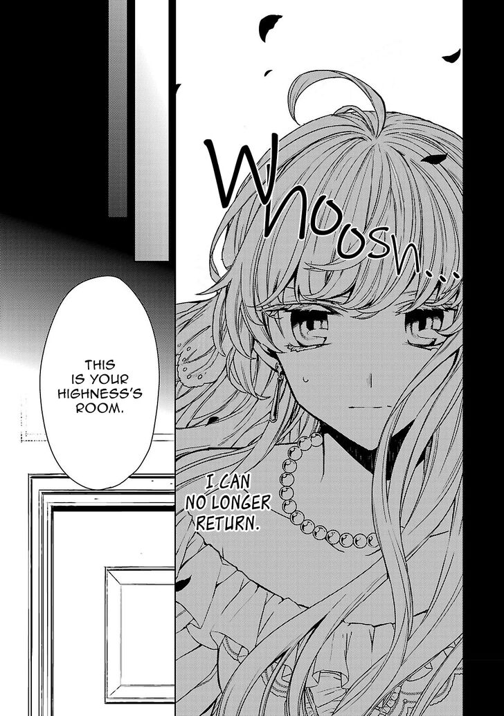 Page 10 of Chapter 2