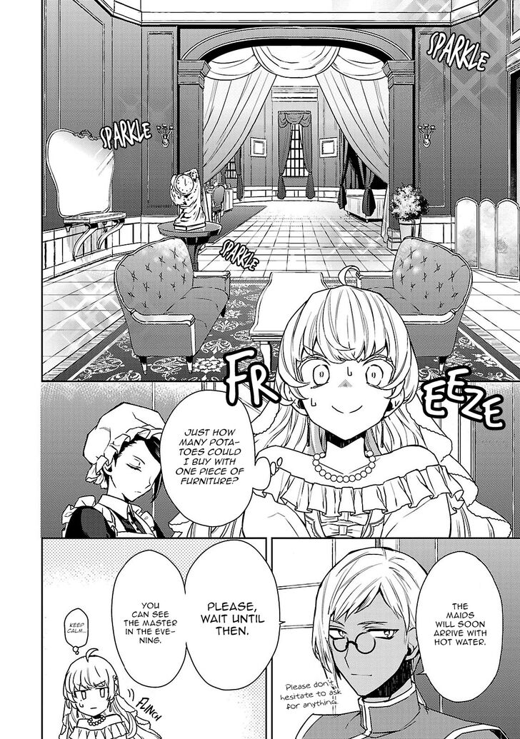 Page 11 of Chapter 2