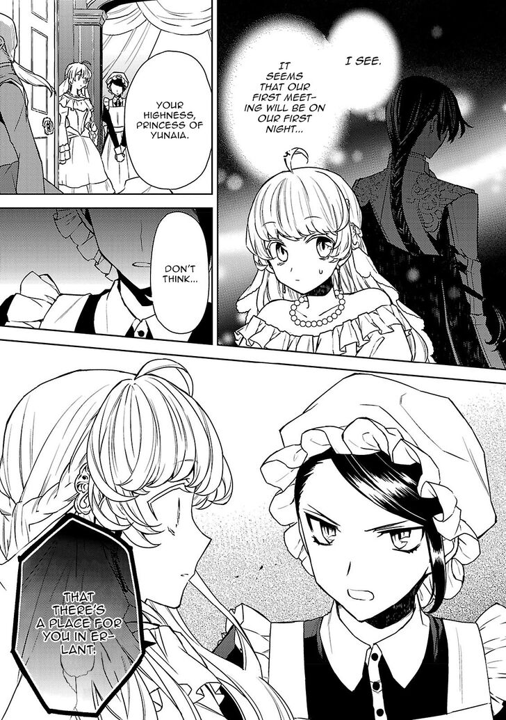 Page 12 of Chapter 2