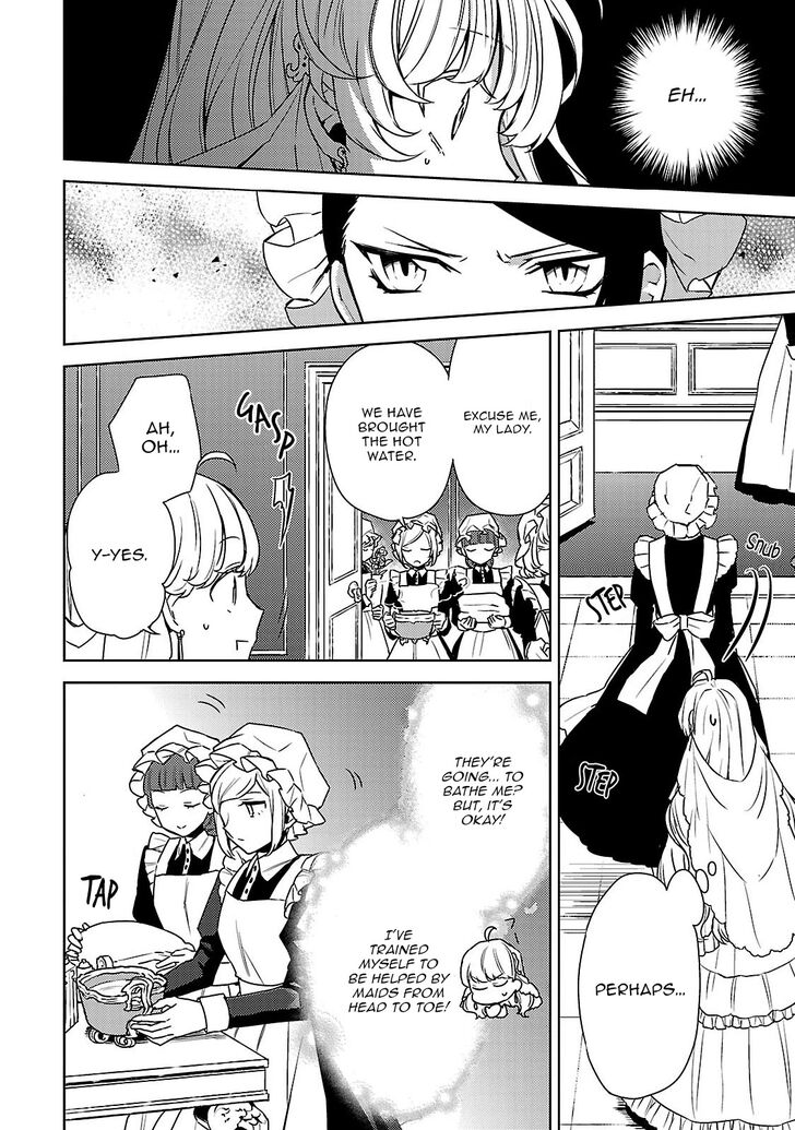 Page 13 of Chapter 2