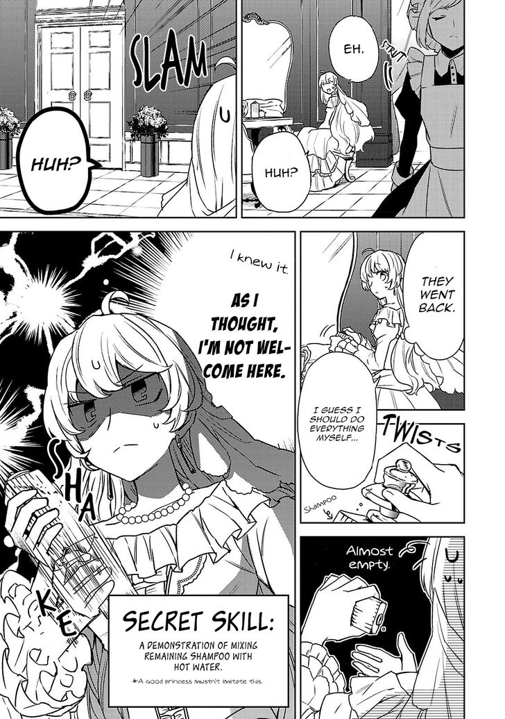 Page 14 of Chapter 2
