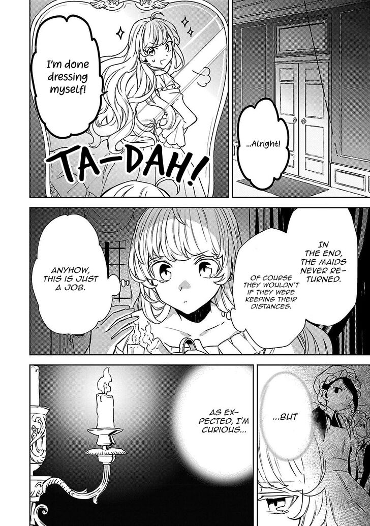 Page 15 of Chapter 2