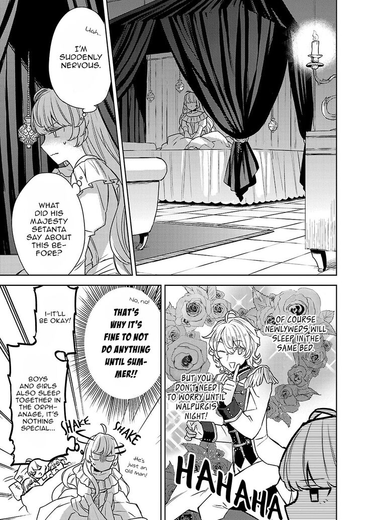 Page 16 of Chapter 2