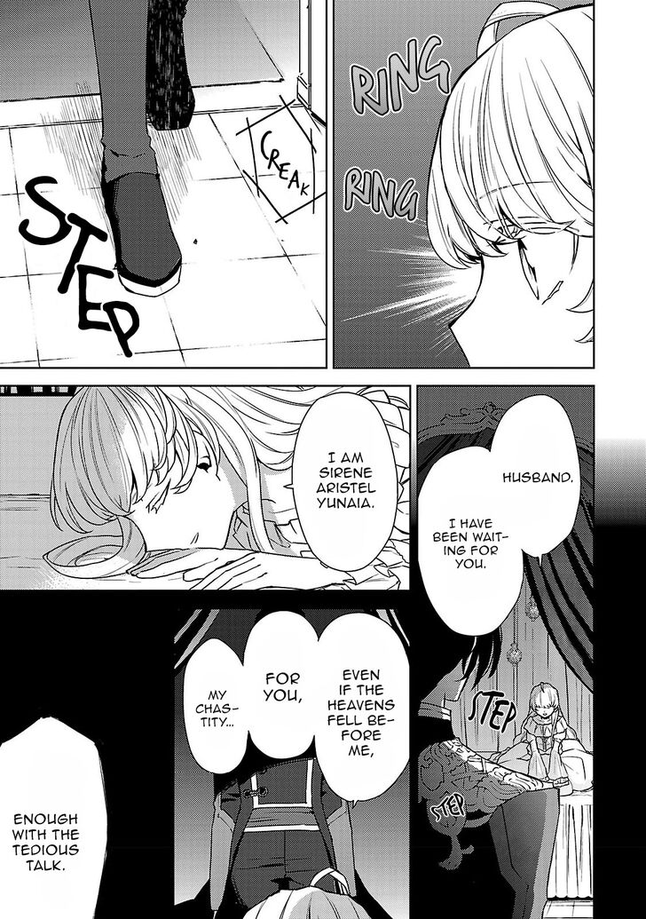 Page 18 of Chapter 2