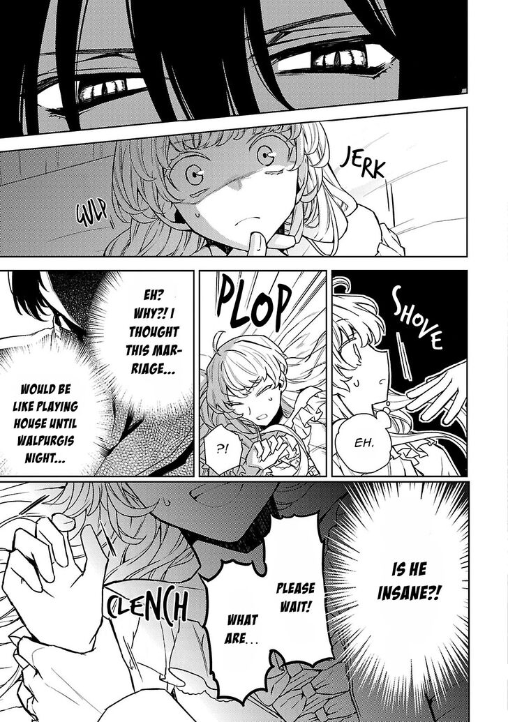 Page 20 of Chapter 2