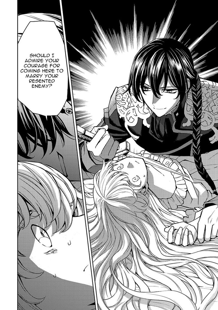 Page 21 of Chapter 2