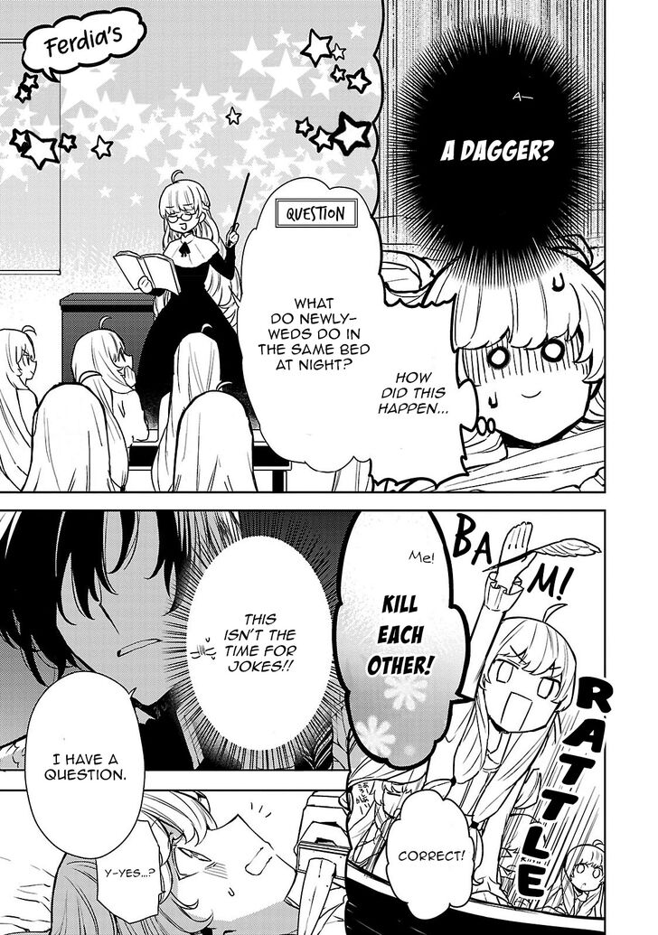 Page 22 of Chapter 2