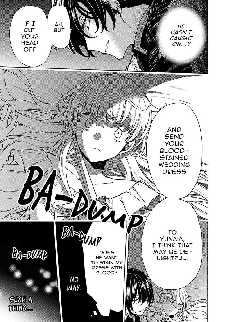 Page 24 of Chapter 2