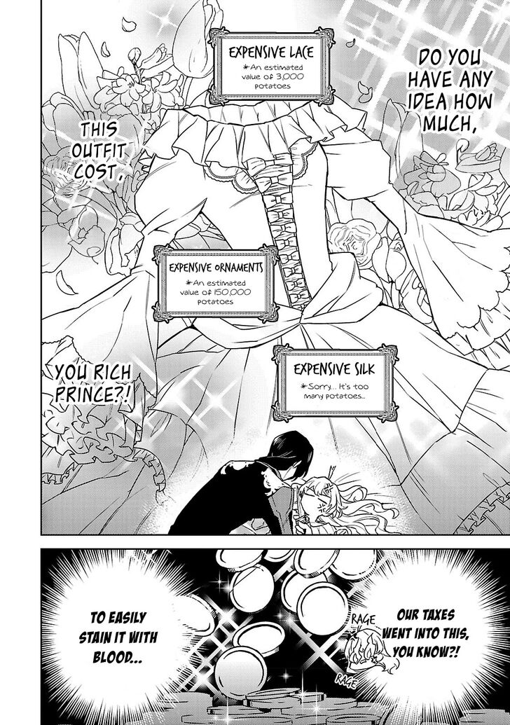 Page 25 of Chapter 2