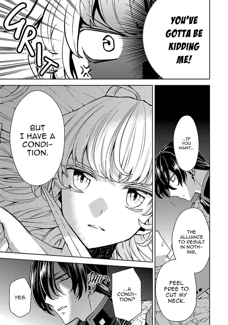 Page 26 of Chapter 2