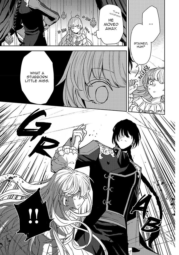 Page 28 of Chapter 2