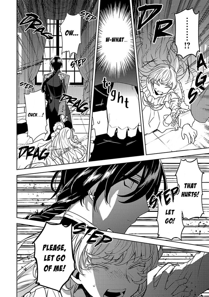Page 29 of Chapter 2