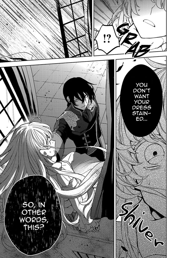 Page 30 of Chapter 2