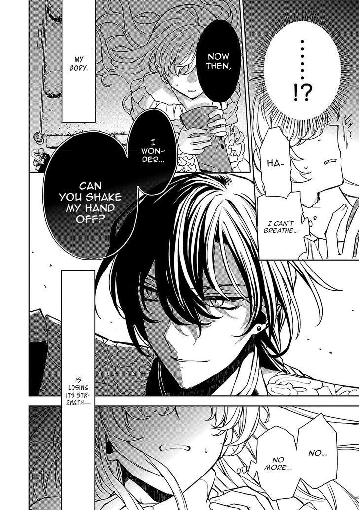Page 31 of Chapter 2