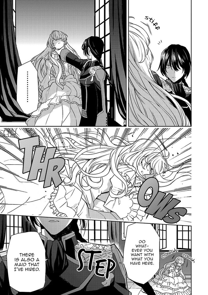 Page 32 of Chapter 2