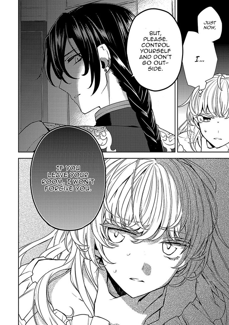 Page 33 of Chapter 2