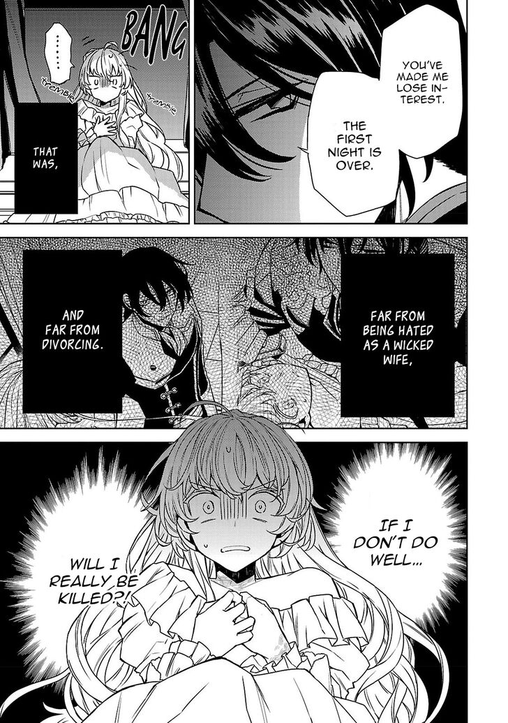 Page 34 of Chapter 2