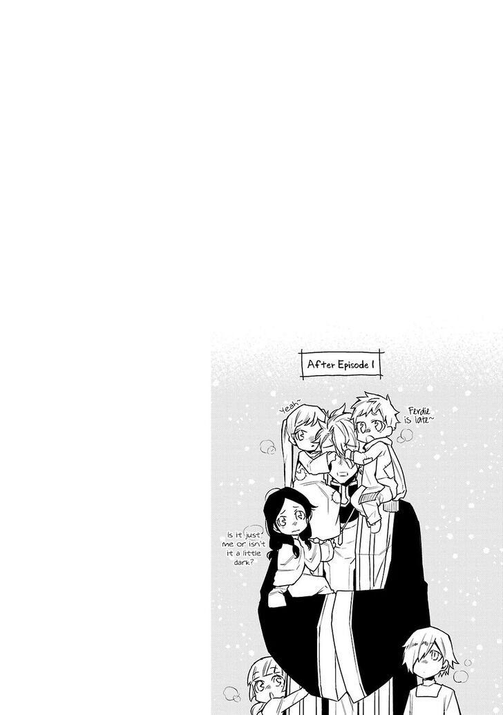 Page 35 of Chapter 2