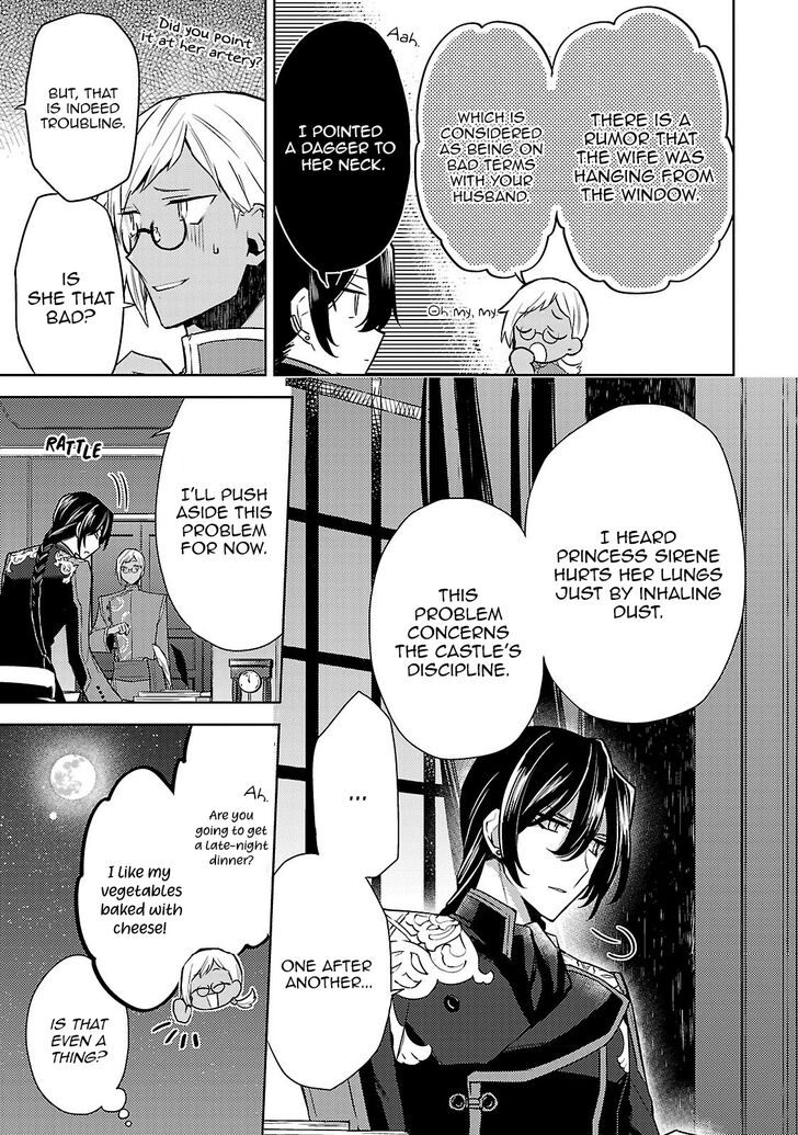 Page 9 of Chapter 3