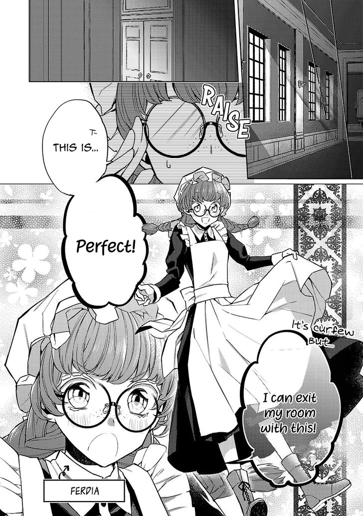 Page 10 of Chapter 3
