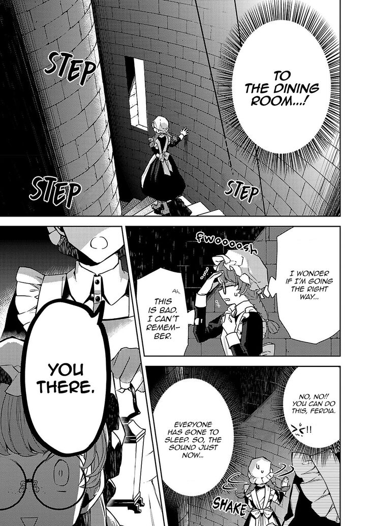 Page 13 of Chapter 3