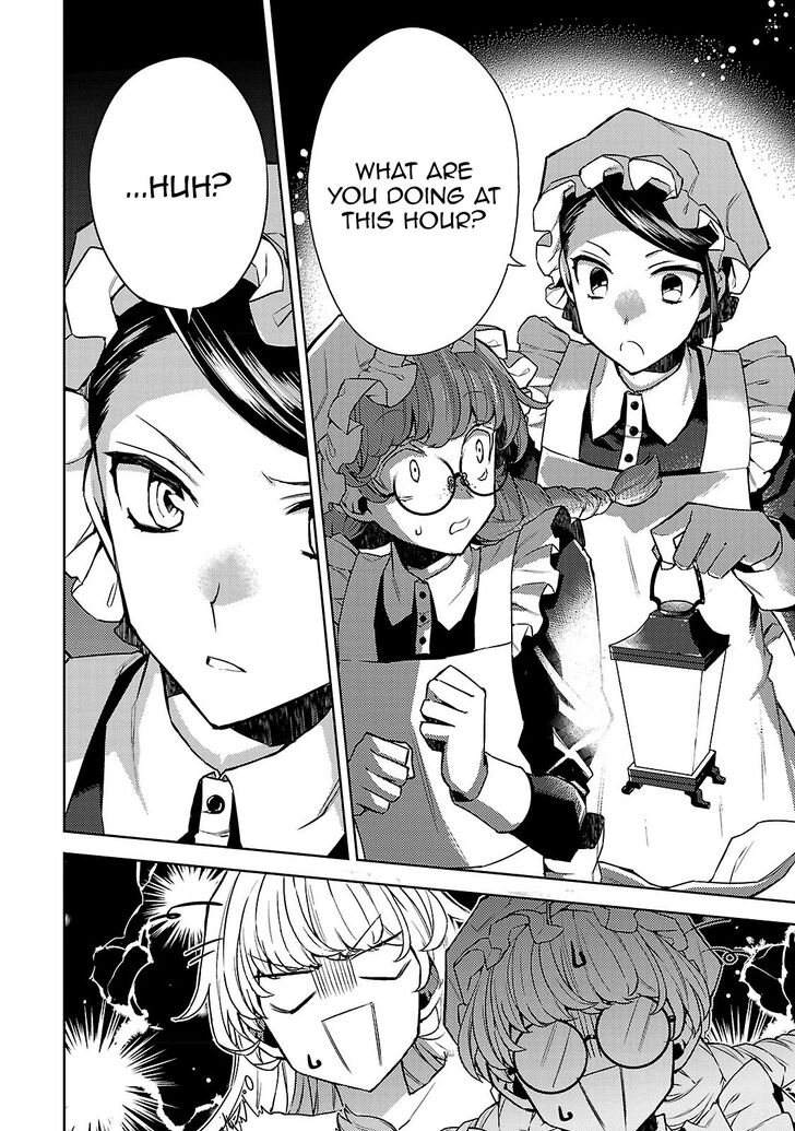 Page 14 of Chapter 3
