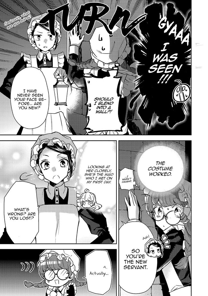 Page 15 of Chapter 3