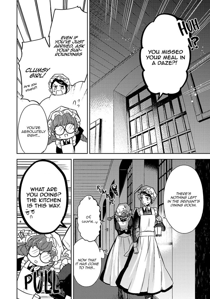Page 16 of Chapter 3