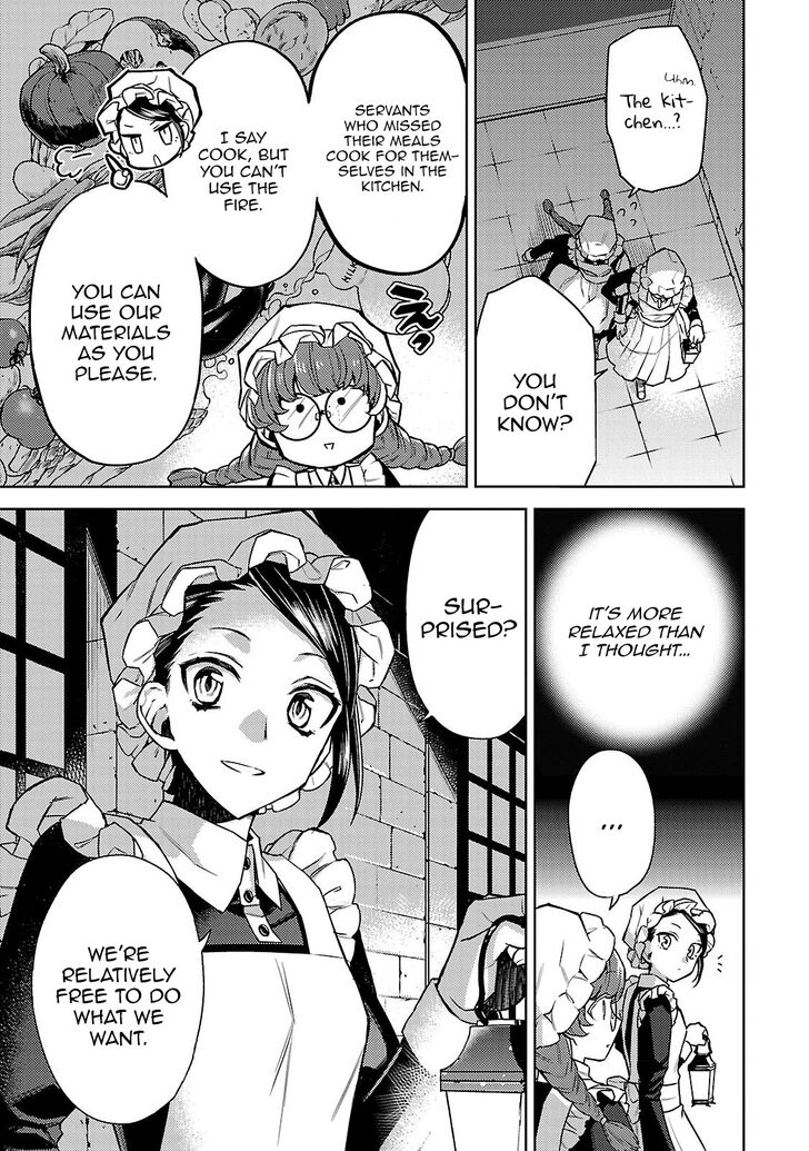 Page 17 of Chapter 3