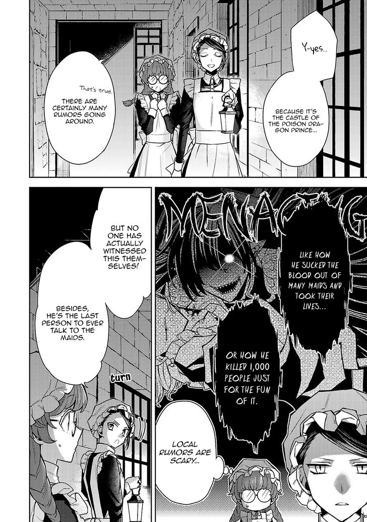 Page 18 of Chapter 3