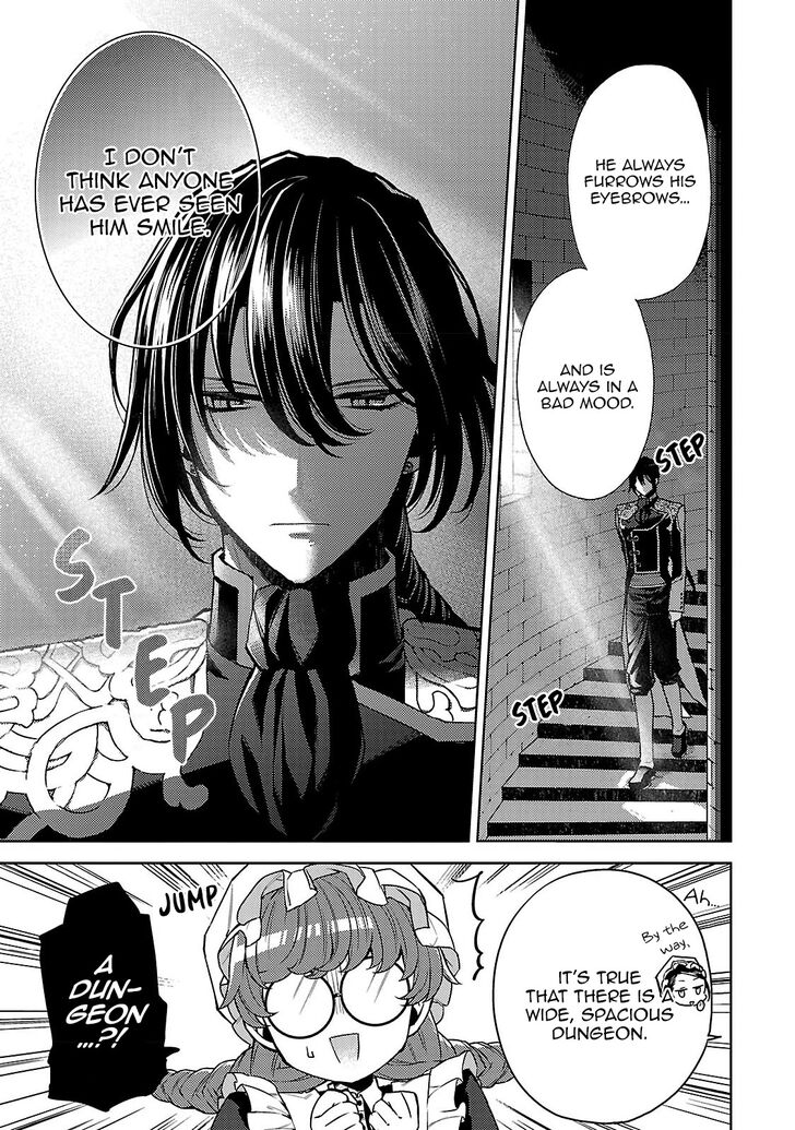Page 19 of Chapter 3