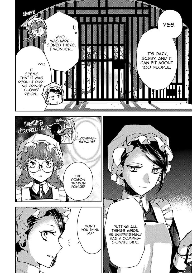 Page 20 of Chapter 3