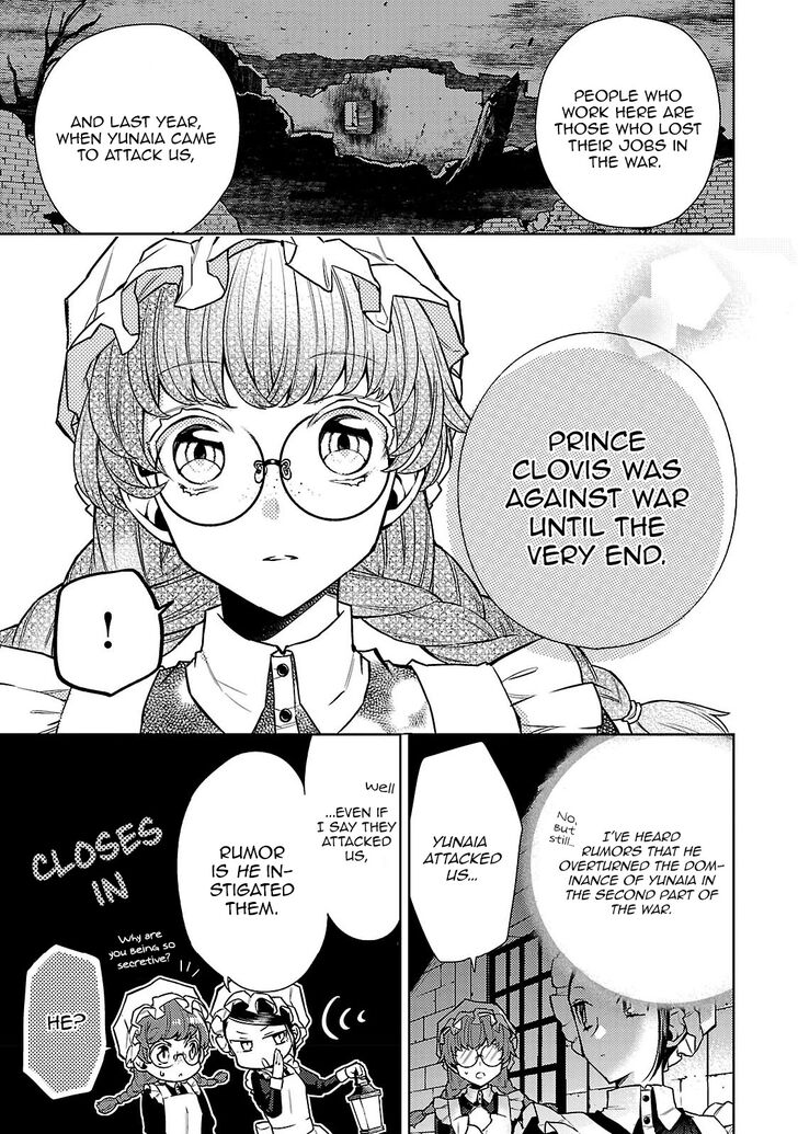 Page 21 of Chapter 3