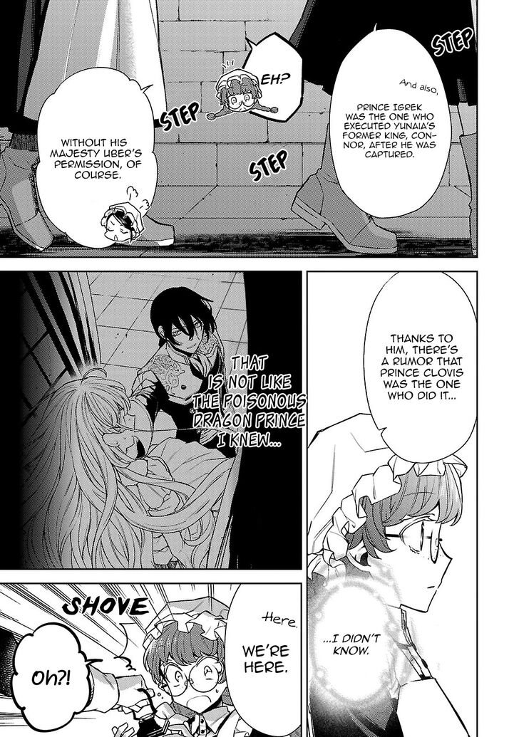 Page 23 of Chapter 3