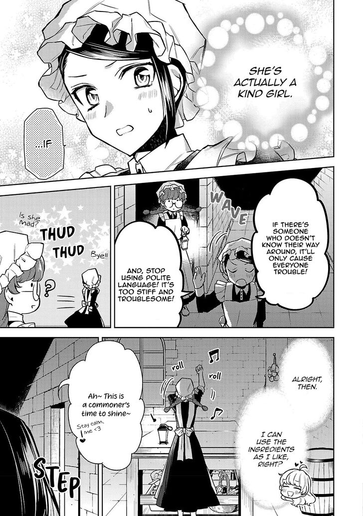 Page 25 of Chapter 3