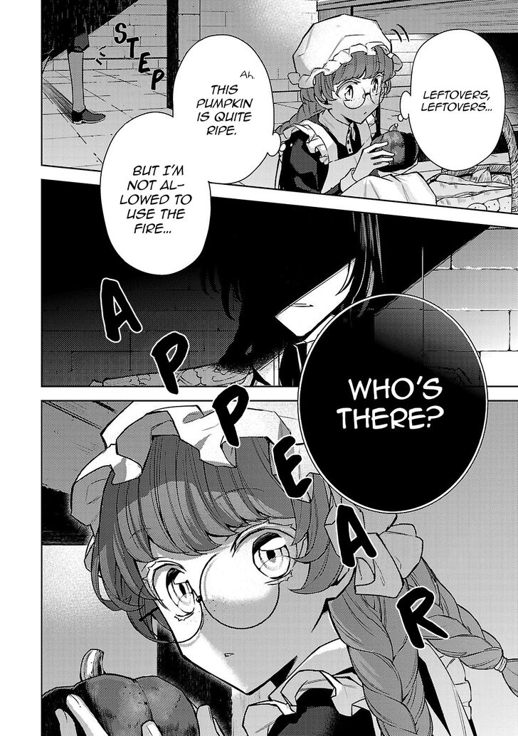 Page 26 of Chapter 3