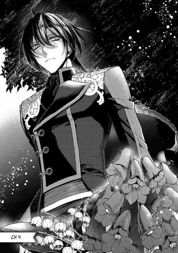 Page 1 of Chapter 4