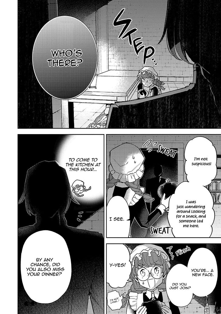 Page 2 of Chapter 4