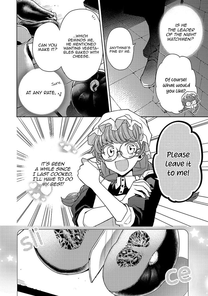 Page 4 of Chapter 4