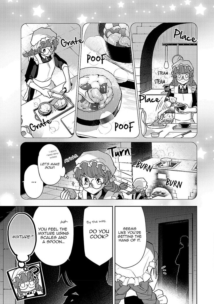 Page 5 of Chapter 4