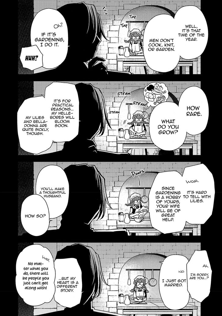 Page 6 of Chapter 4