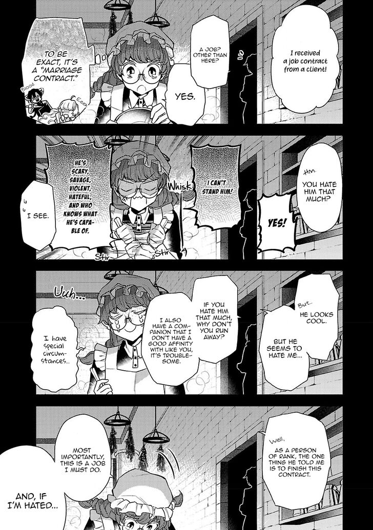 Page 7 of Chapter 4