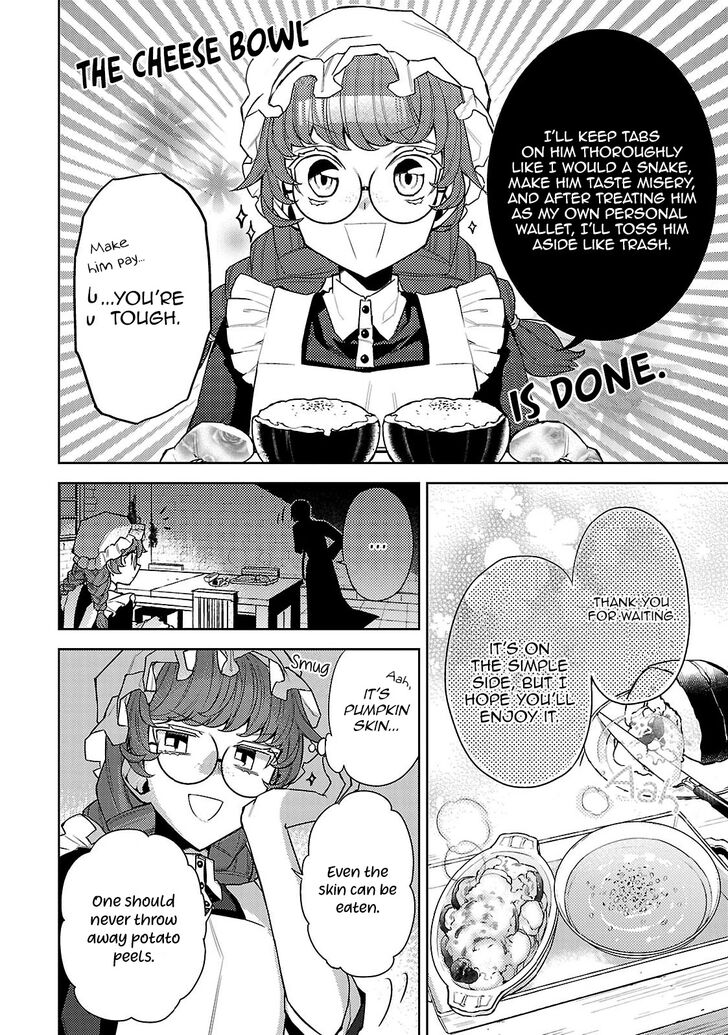 Page 8 of Chapter 4