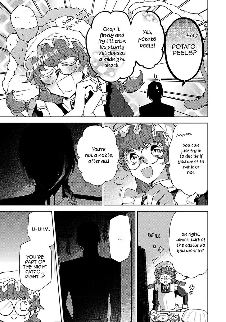 Page 9 of Chapter 4