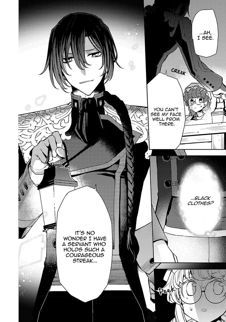Page 10 of Chapter 4