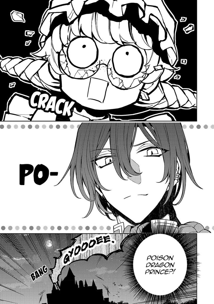 Page 11 of Chapter 4